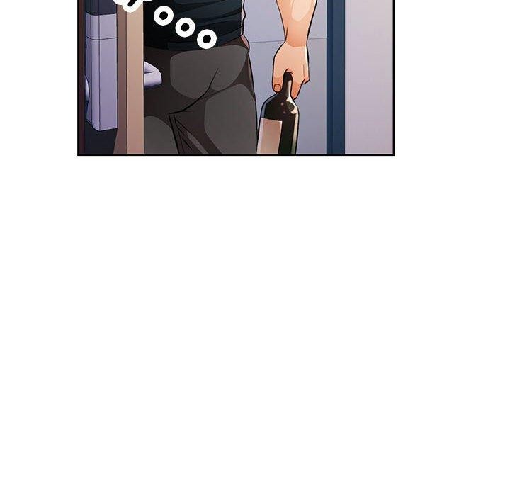 第23话-脱轨关係-freexcomic.com（第10张）