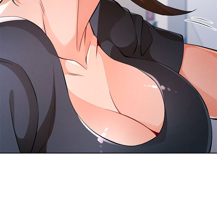 第24话-脱轨关係-freexcomic.com（第5张）