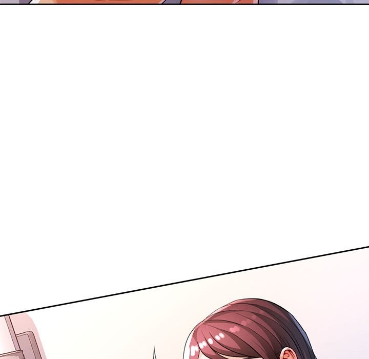 第24话-脱轨关係-freexcomic.com（第28张）