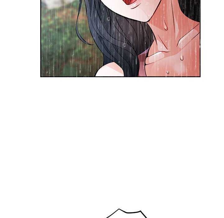 第25话-脱轨关係-freexcomic.com（第6张）