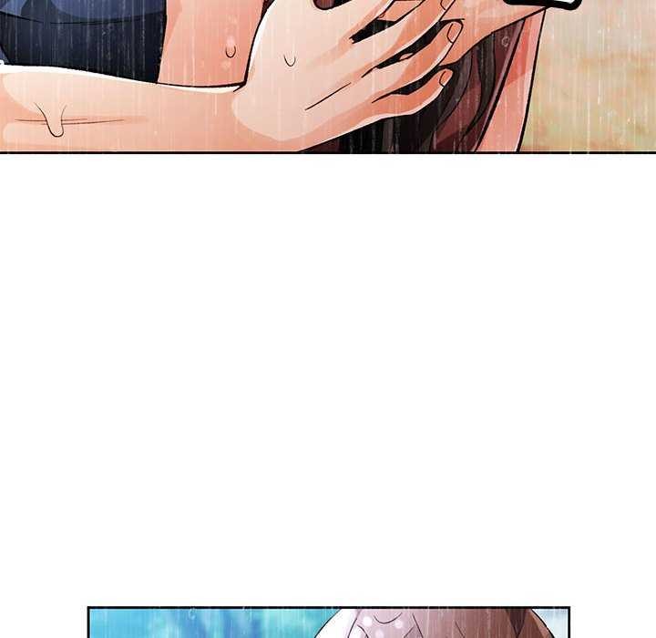 第25话-脱轨关係-freexcomic.com（第8张）