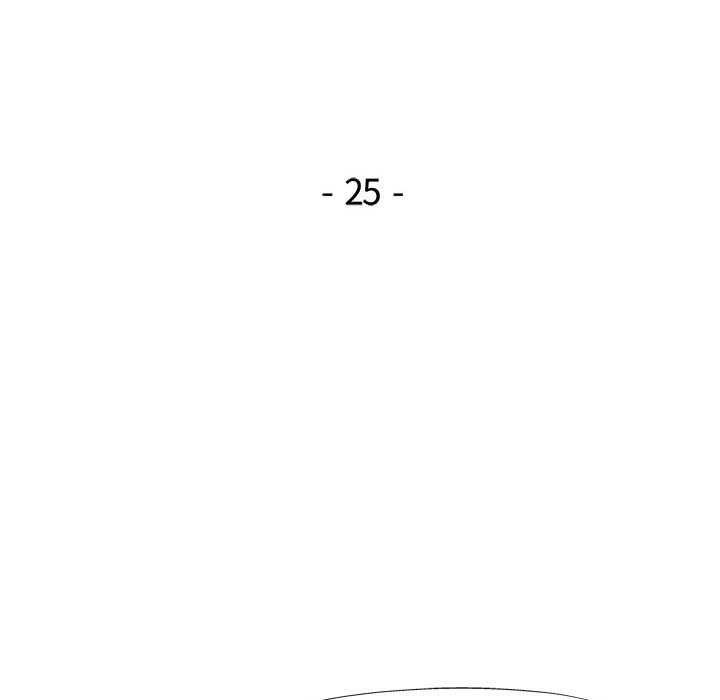 第25话-脱轨关係-freexcomic.com（第14张）