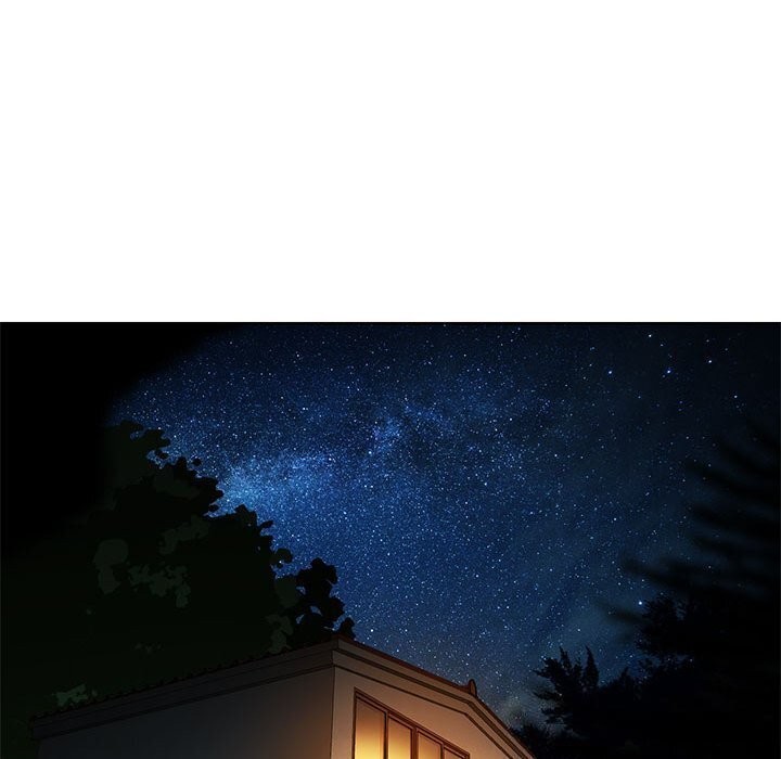第26话-脱轨关係-freexcomic.com（第15张）