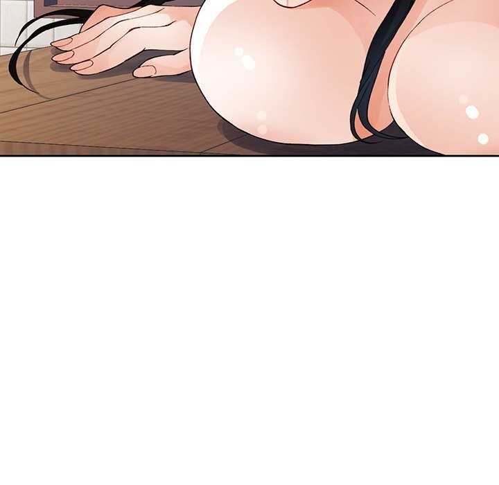 第27话-脱轨关係-freexcomic.com（第14张）