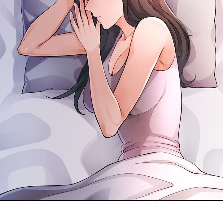 第27话-脱轨关係-freexcomic.com（第30张）