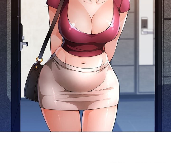 第27话-脱轨关係-freexcomic.com（第39张）
