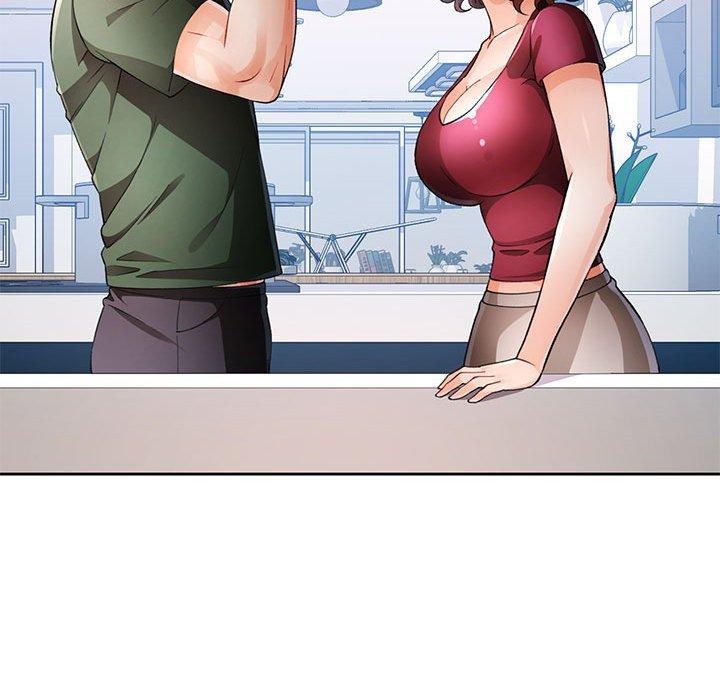第28话-脱轨关係-freexcomic.com（第25张）
