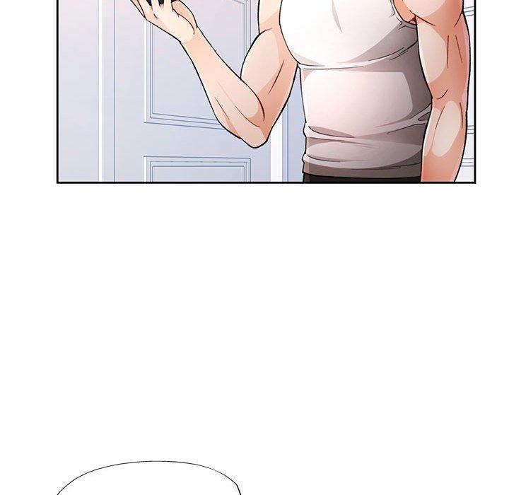 第28话-脱轨关係-freexcomic.com（第28张）