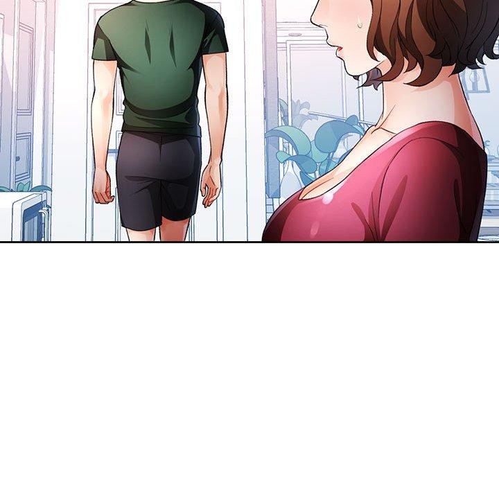 第28话-脱轨关係-freexcomic.com（第32张）