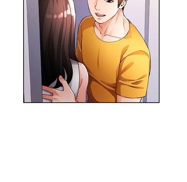 第29话-脱轨关係-freexcomic.com（第21张）