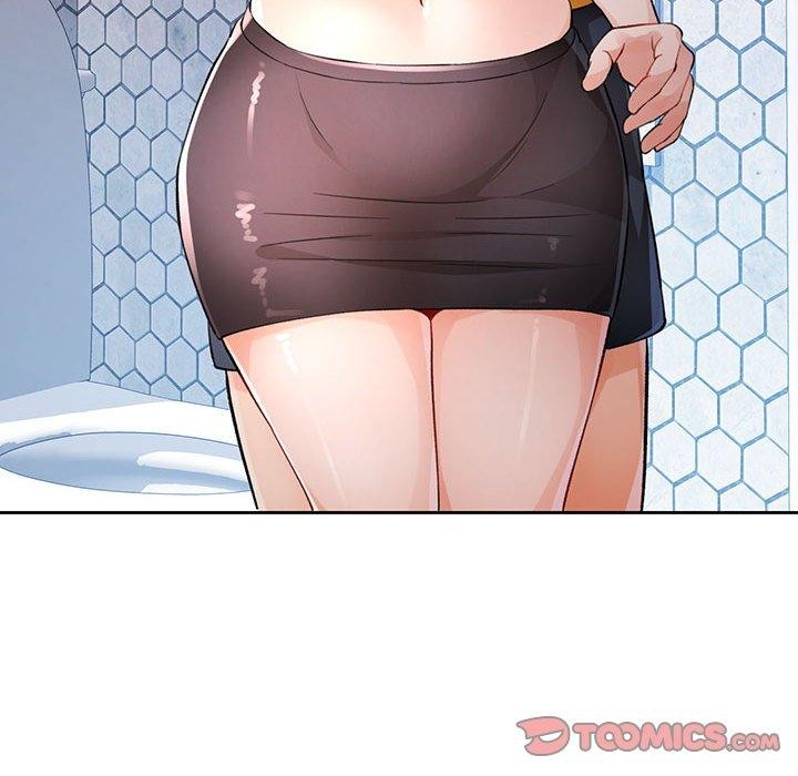 第29话-脱轨关係-freexcomic.com（第27张）