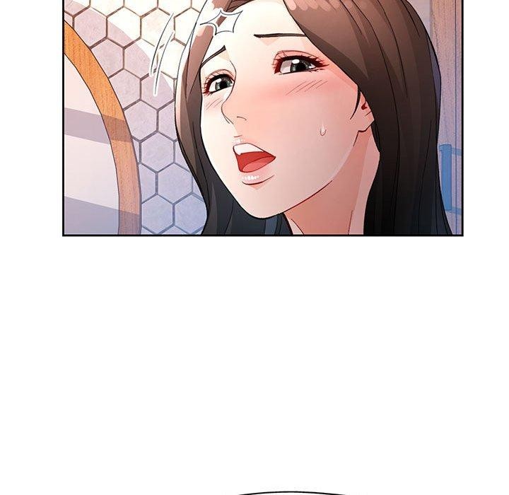 第29话-脱轨关係-freexcomic.com（第30张）