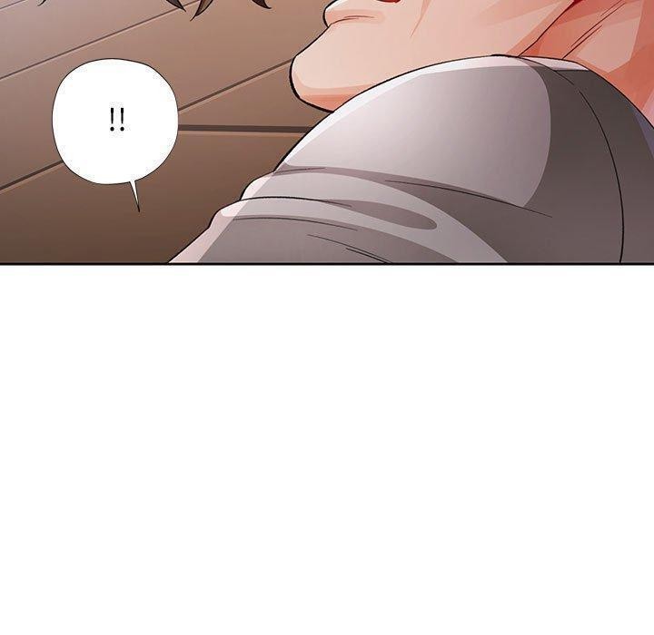 第30话-脱轨关係-freexcomic.com（第13张）