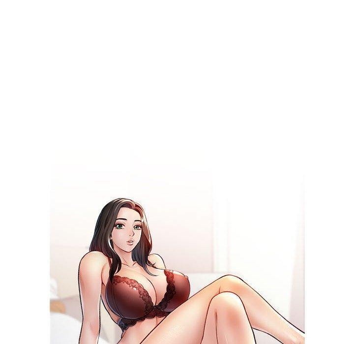 第30话-脱轨关係-freexcomic.com（第14张）