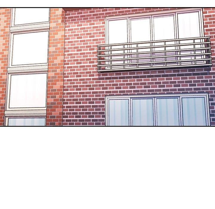 第31话-脱轨关係-freexcomic.com（第7张）