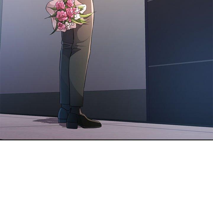 第31话-脱轨关係-freexcomic.com（第9张）