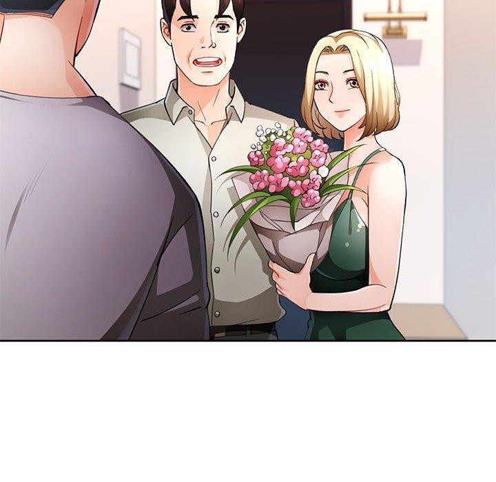 第31话-脱轨关係-freexcomic.com（第21张）