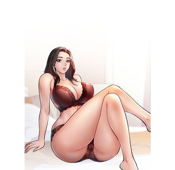 第32话-脱轨关係-freexcomic.com（第15张）