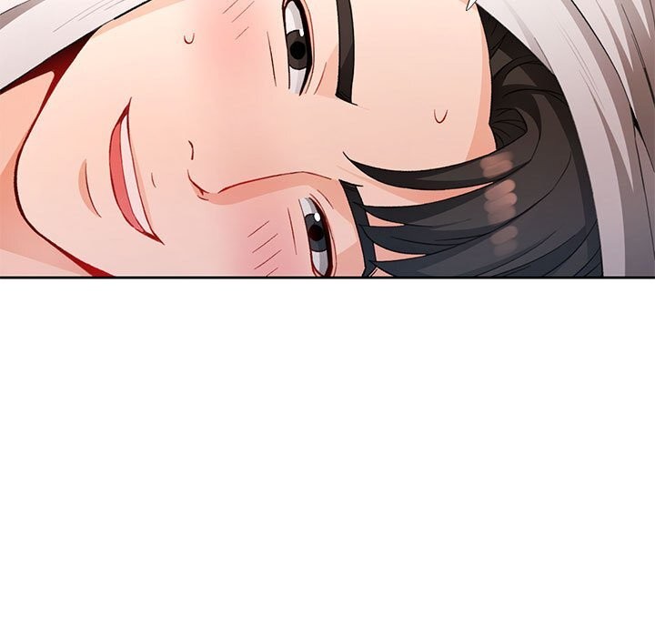 第32话-脱轨关係-freexcomic.com（第22张）