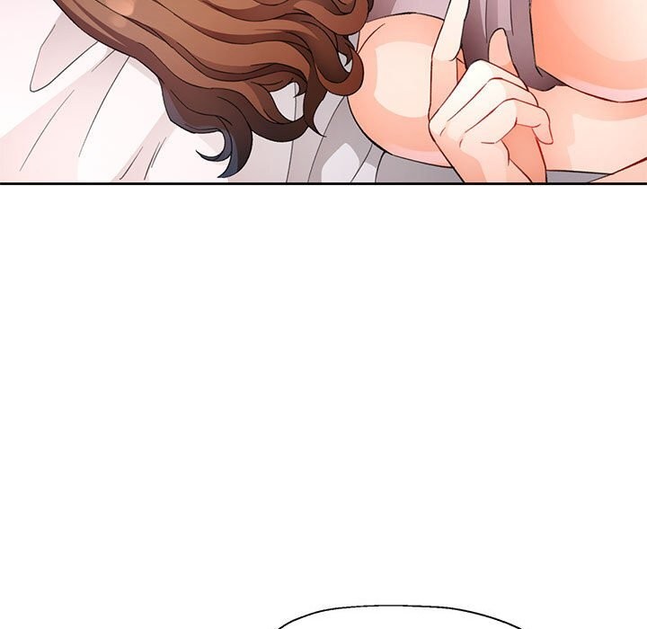 第32话-脱轨关係-freexcomic.com（第24张）