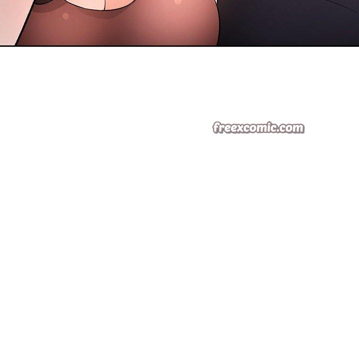 第33话-脱轨关係-freexcomic.com（第16张）