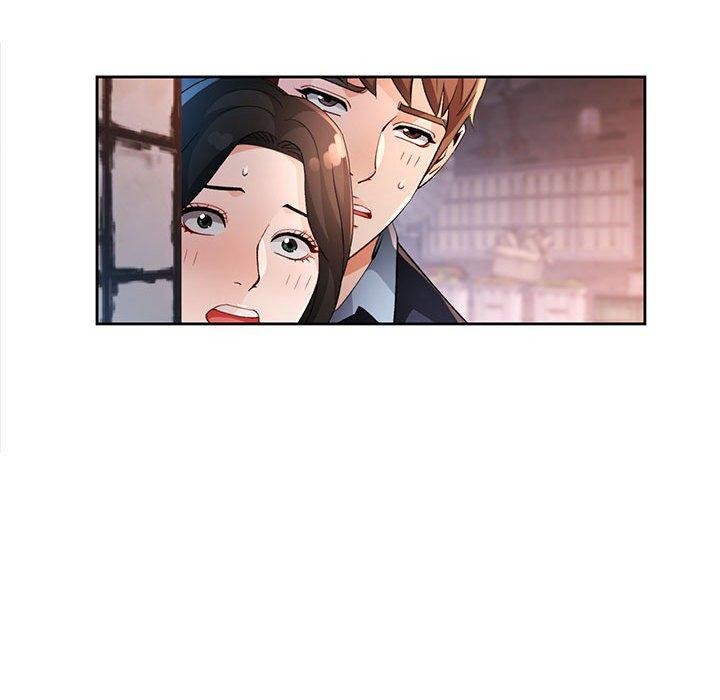 第33话-脱轨关係-freexcomic.com（第31张）