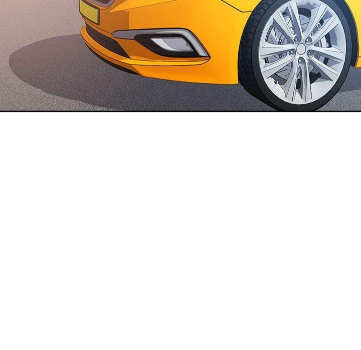 第34话-脱轨关係-freexcomic.com（第11张）