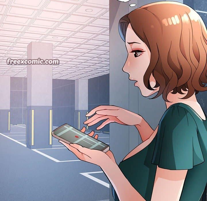 第34话-脱轨关係-freexcomic.com（第16张）