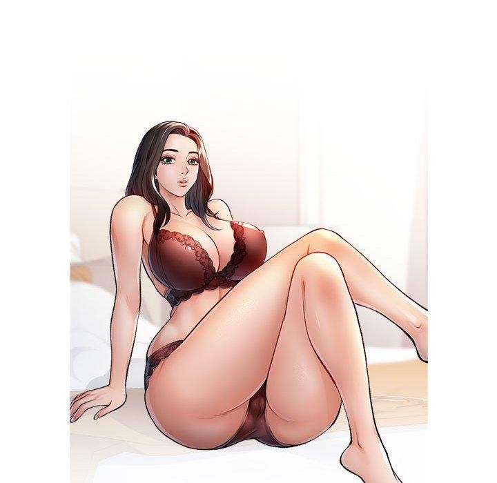 第34话-脱轨关係-freexcomic.com（第18张）