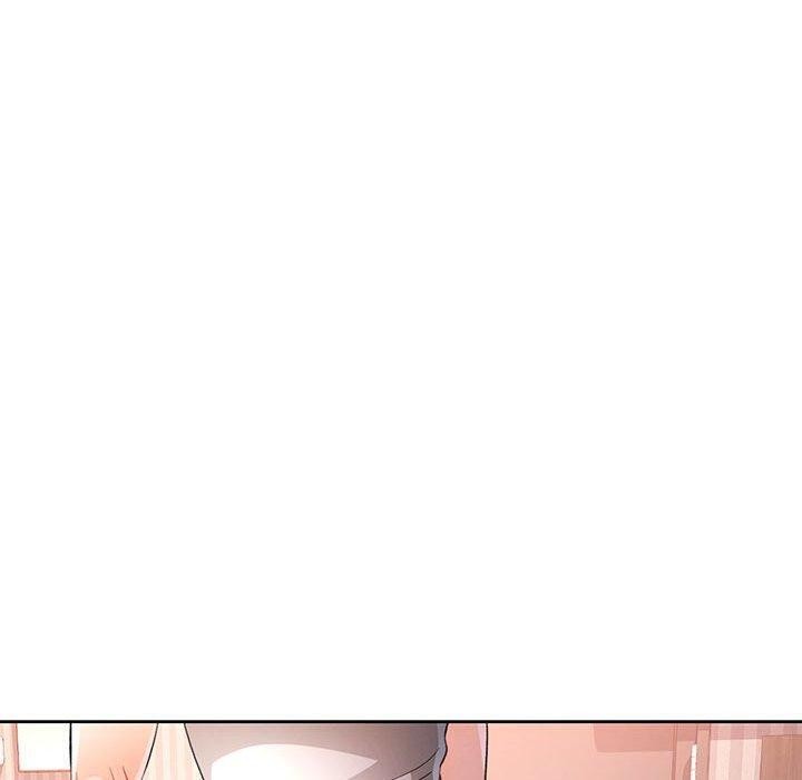 第34话-脱轨关係-freexcomic.com（第20张）