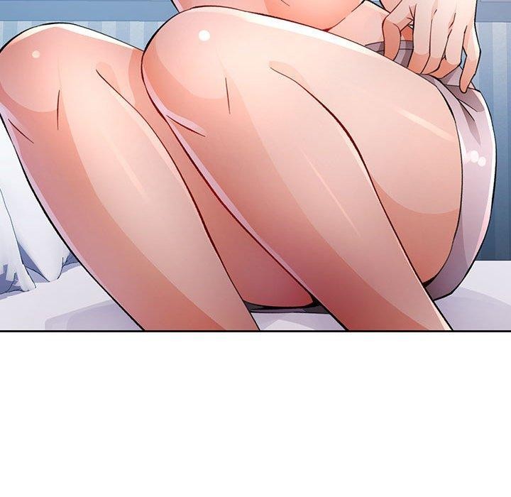 第34话-脱轨关係-freexcomic.com（第28张）