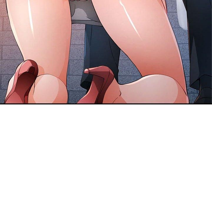 第35话-脱轨关係-freexcomic.com（第25张）