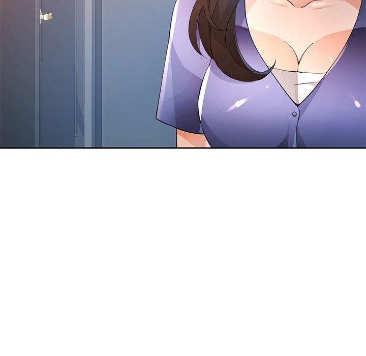 第35话-脱轨关係-freexcomic.com（第31张）
