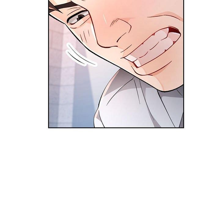 第35话-脱轨关係-freexcomic.com（第38张）