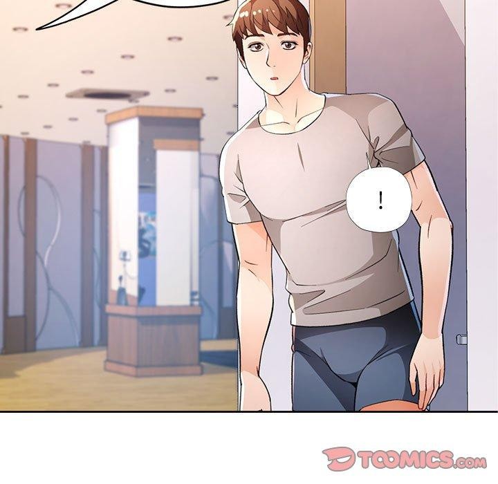 第36话-脱轨关係-freexcomic.com（第9张）