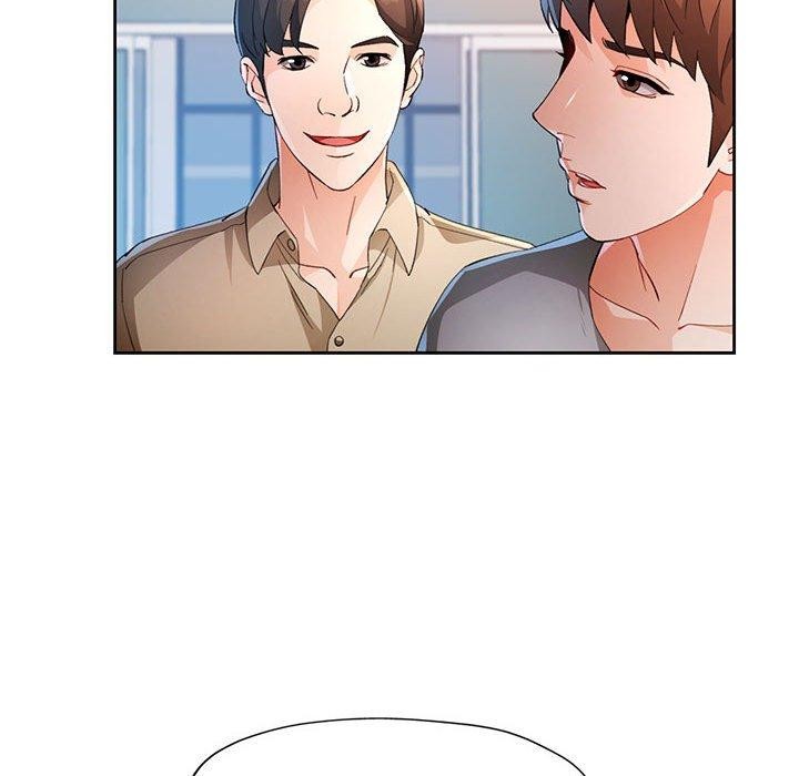 第36话-脱轨关係-freexcomic.com（第24张）