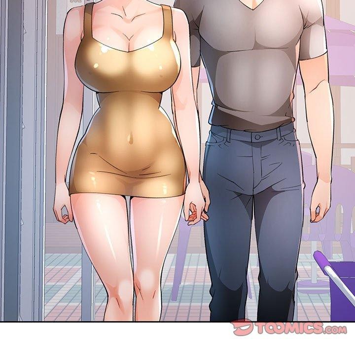 第38话-脱轨关係-freexcomic.com（第9张）