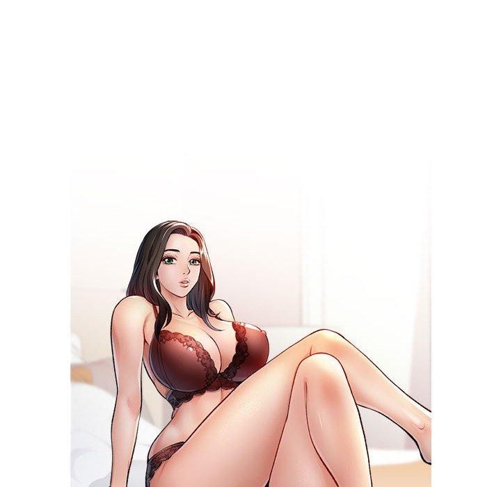 第38话-脱轨关係-freexcomic.com（第11张）