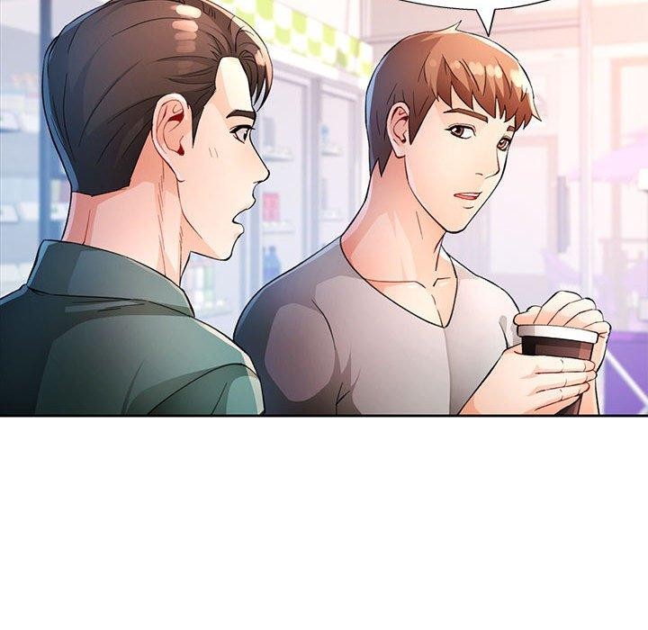 第38话-脱轨关係-freexcomic.com（第22张）