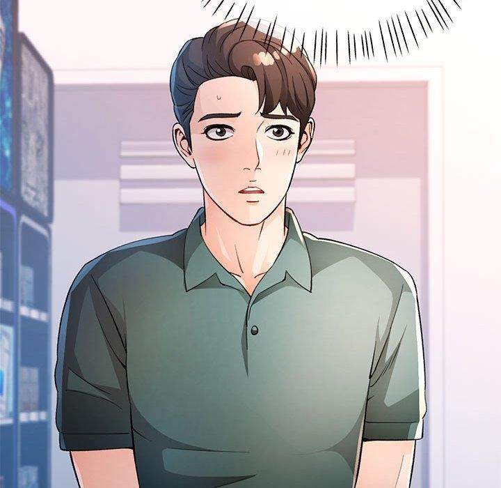 第38话-脱轨关係-freexcomic.com（第25张）
