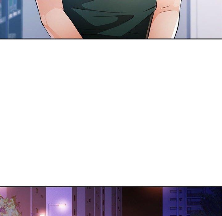 第38话-脱轨关係-freexcomic.com（第26张）