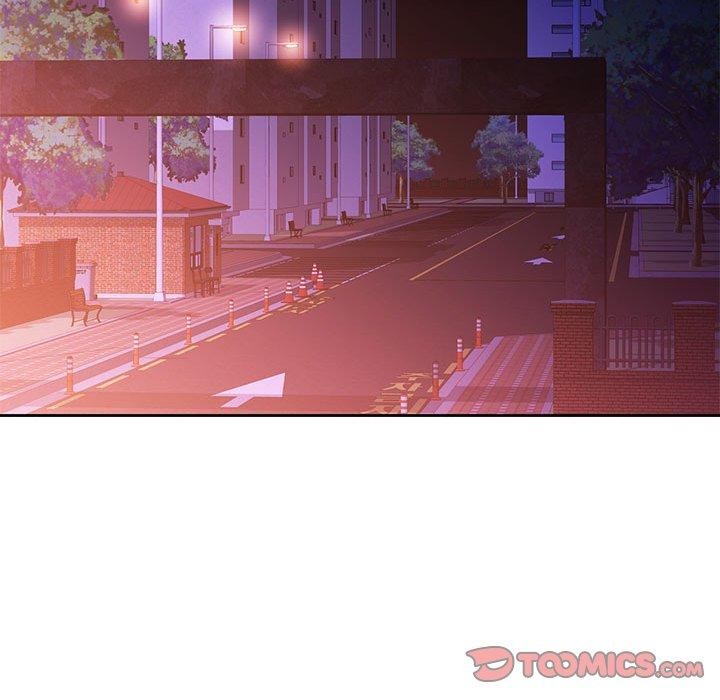 第38话-脱轨关係-freexcomic.com（第27张）