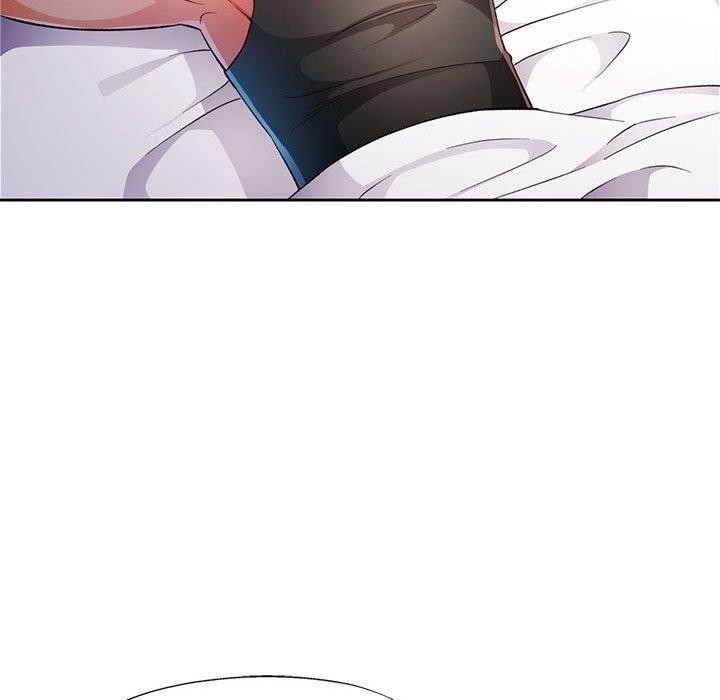 第38话-脱轨关係-freexcomic.com（第29张）