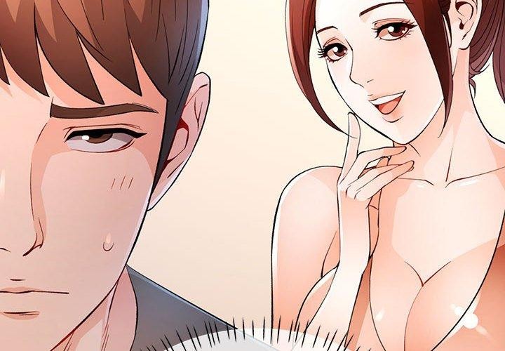 第39话-脱轨关係-freexcomic.com（第2张）