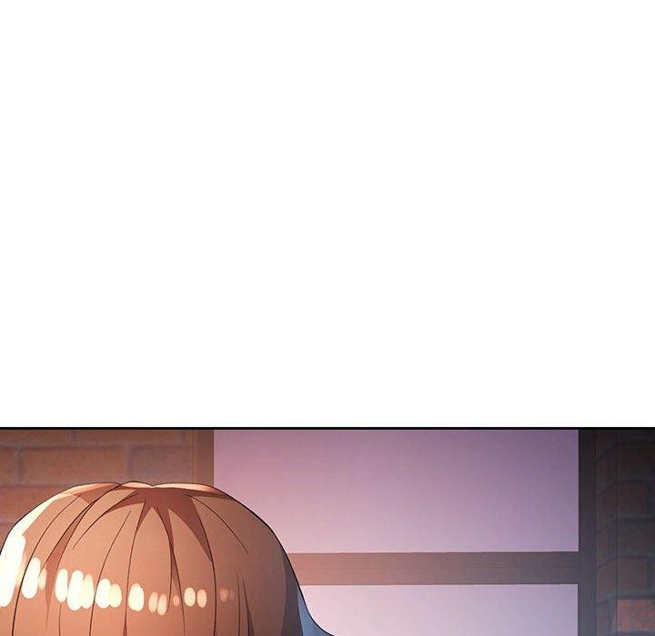 第39话-脱轨关係-freexcomic.com（第28张）