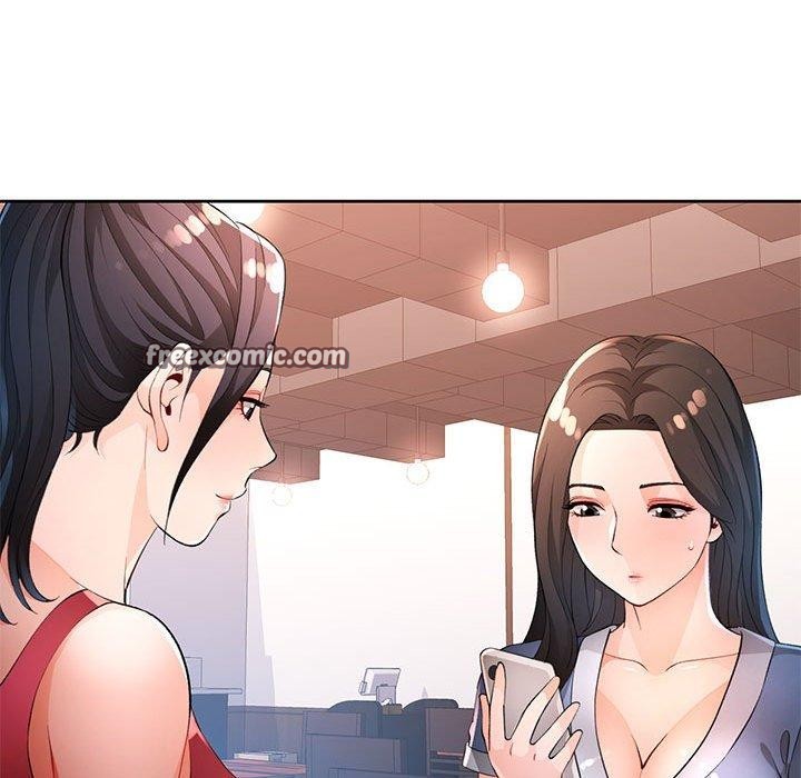 第39话-脱轨关係-freexcomic.com（第32张）