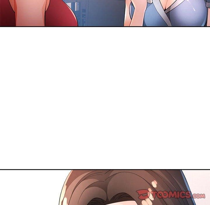 第39话-脱轨关係-freexcomic.com（第33张）