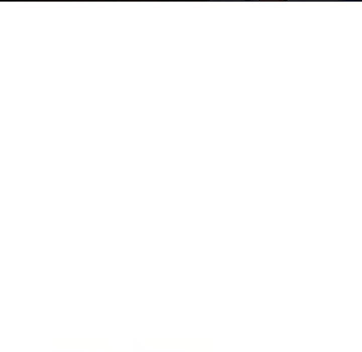 第40话-脱轨关係-freexcomic.com（第10张）