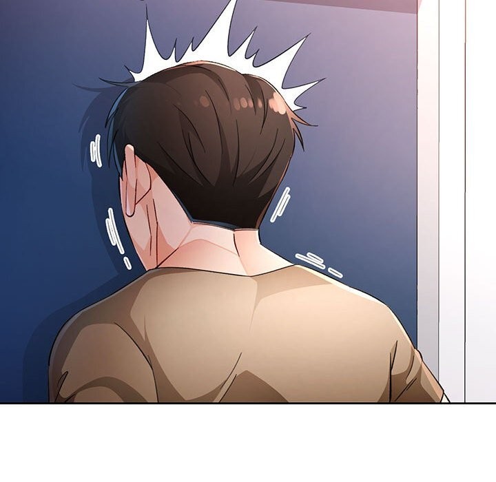 第40话-脱轨关係-freexcomic.com（第23张）