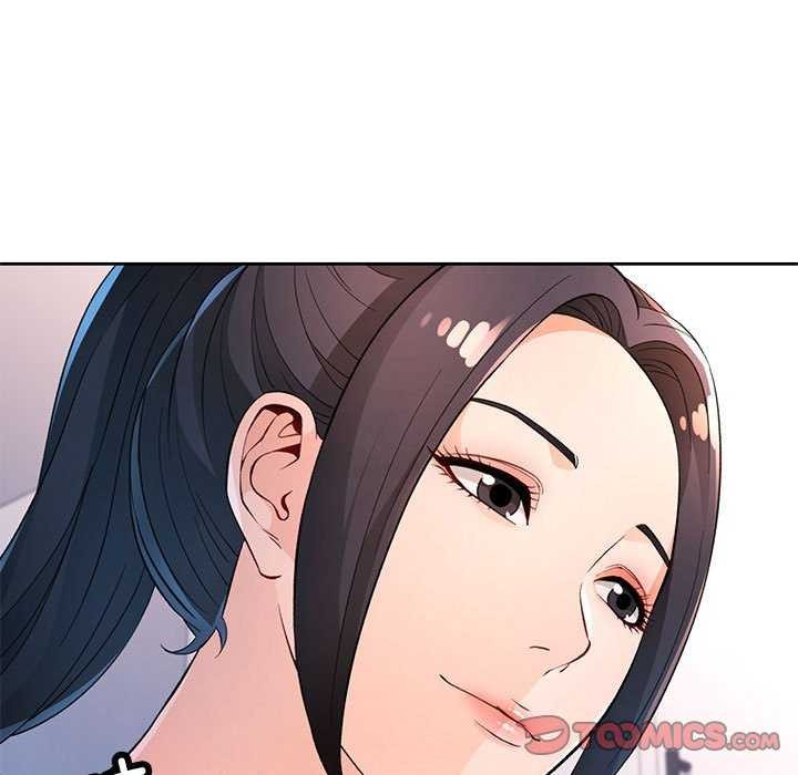 第41话-脱轨关係-freexcomic.com（第9张）